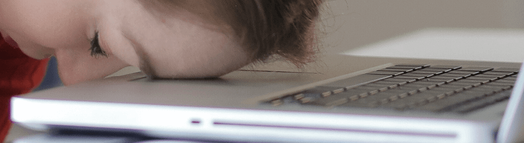 Digital Marketing Orientation for New Entrepreneurs | Randy Lyman, Writer & Content Strategist